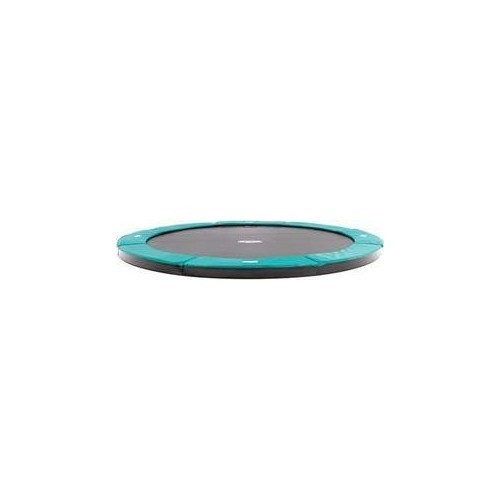 Flatground apsauginė juosta 430 (14 pėdų) batutui