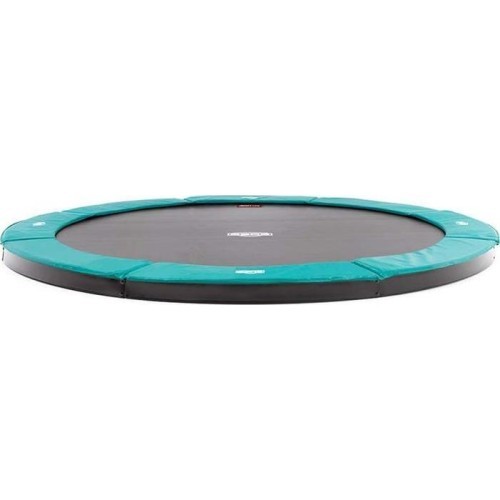 Защитная лента Flatground 430 (14 футов) для батута