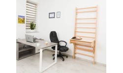 Table Top for Wall Bars Directline  80 cm