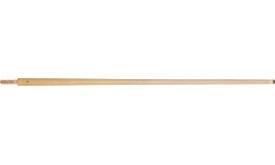 Klonio karuolio kotas Eco 12mm/71cm