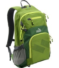 Kuprinė Cattara GreenE, 28 l
