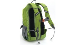 Backpack Cattara GreenE 28l 