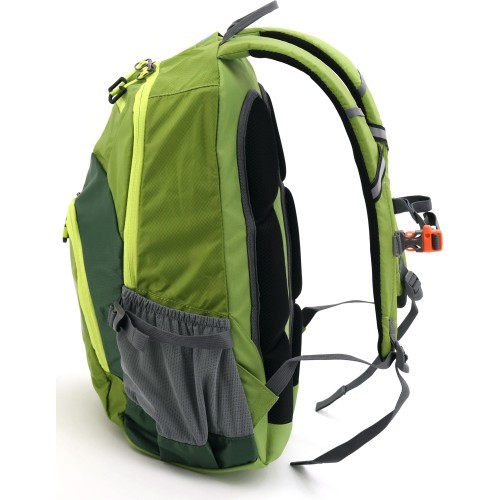 Backpack Cattara GreenE 28l 