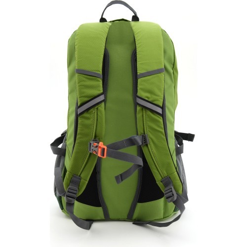 Kuprinė Cattara GreenE, 28 l