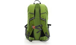 Kuprinė Cattara GreenE, 28 l