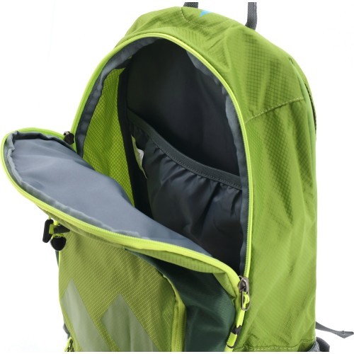 Backpack Cattara GreenE 28l 