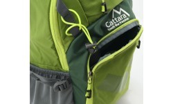 Kuprinė Cattara GreenE, 28 l