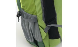 Kuprinė Cattara GreenE, 28 l