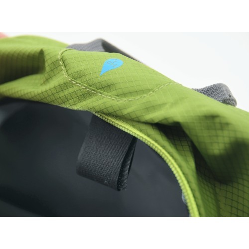 Kuprinė Cattara GreenE, 28 l