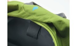 Kuprinė Cattara GreenE, 28 l