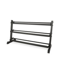 Newton Fitness DR-14 Dumbbell Rack