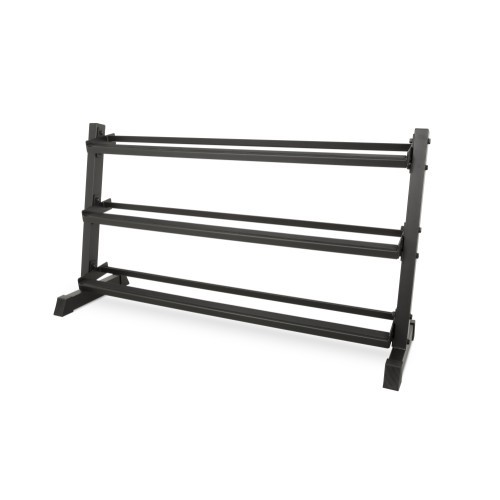 Hantelių stovas Newton Fitness DR-14
