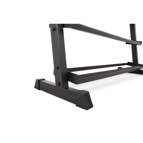 Стойка для гантелей Newton Fitness DR-14