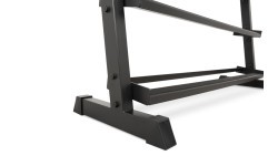 Newton Fitness DR-14 Dumbbell Rack