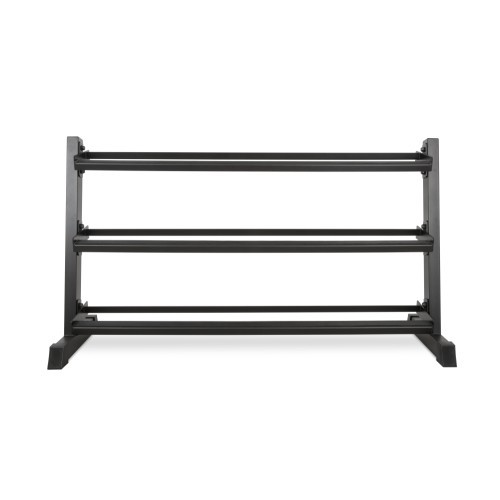 Newton Fitness DR-14 Dumbbell Rack