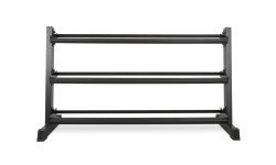 Стойка для гантелей Newton Fitness DR-14