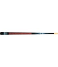 Кий для карамболя Triton S2 №2 140см/11.5мм