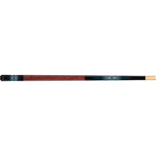Кий для карамболя Triton S2 №2 140см/11.5мм