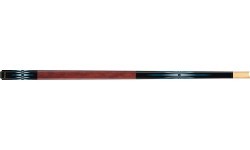 Triton Carom Cue S2 No.2 140cm/11.5mm