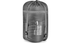 Žieminis miegmaišis-kokonas 230x75 cm su kompresiniu krepšiu Spokey POLARIS 350