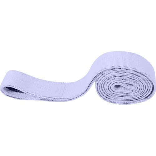 Резинка для фитнеса LIGHT Spokey COTI FLEX