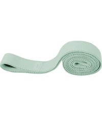 The resistance training band MEDIUM Spokey COTI FLEX