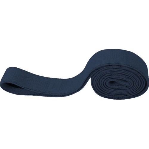 The resistance training band HARD Spokey COTI FLEX