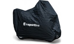 Защитный чехол для электрической инвалидной коляски 190 x 90 x 120 см