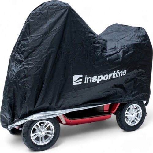 Protective Cover for Electric Wheelchair 190 x 90 x 120 cm