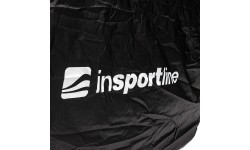 Protective Cover for Electric Wheelchair 190 x 90 x 120 cm