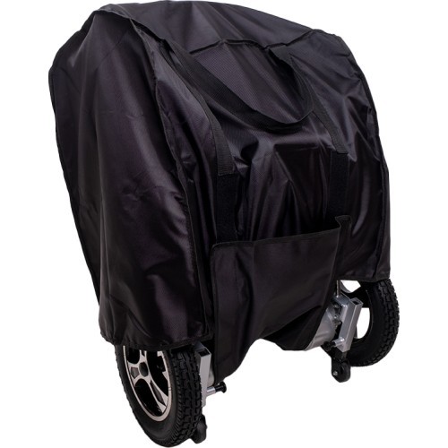 Protective Cover for Electric Wheelchair inSPORTline Hawkie