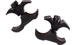 Headrest for Electric Wheelchair inSPORTline Hawkie