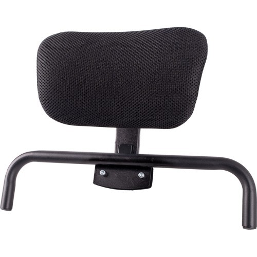 Headrest for Electric Wheelchair inSPORTline Hawkie