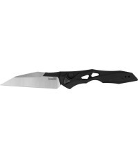 Folding Knife Kershaw Launch 13 7650 