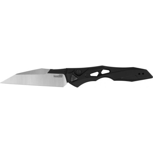 Sulankstomas peilis Kershaw Launch 13 7650