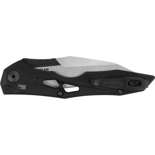Sulankstomas peilis Kershaw Launch 13 7650