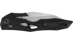 Складной нож Kershaw Launch 13 7650