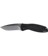 Sulankstomas peilis Kershaw Blur 1670S30V