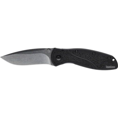 Складной нож Kershaw Blur 1670S30V