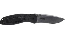 Sulankstomas peilis Kershaw Blur 1670S30V