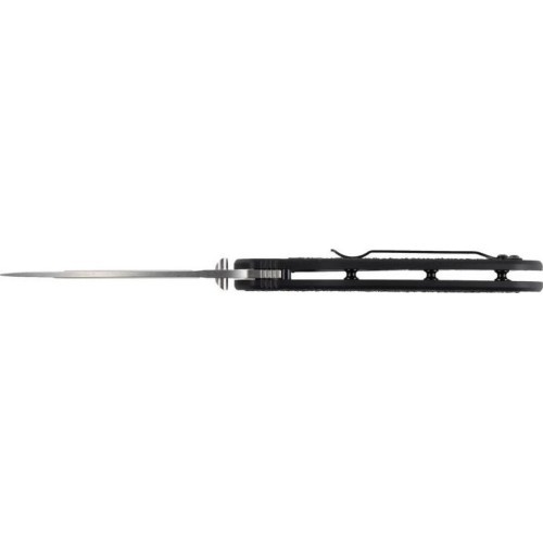 Sulankstomas peilis Kershaw Blur 1670S30V