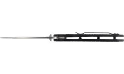 Folding Knife Kershaw Blur 1670S30V 