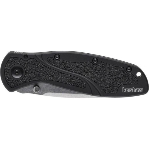 Складной нож Kershaw Blur 1670S30V