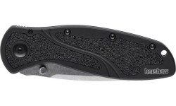 Folding Knife Kershaw Blur 1670S30V 