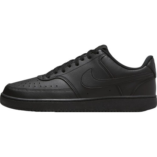 Nike Court Vision Lo NN Men's Shoes Black DH2987 002
