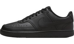 Nike Court Vision Lo NN Men's Shoes Black DH2987 002