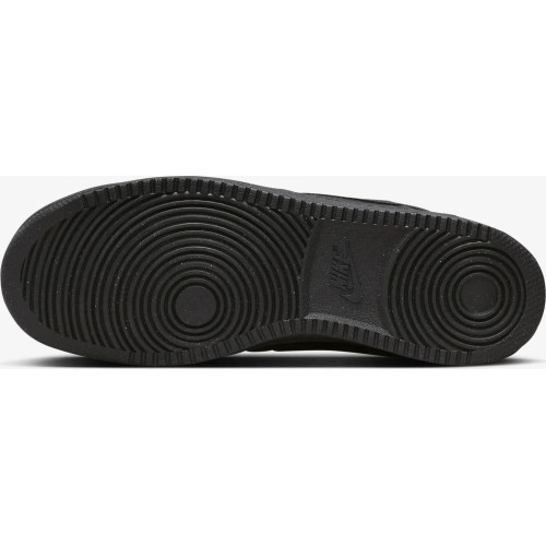 Nike Court Vision Lo NN Men's Shoes Black DH2987 002