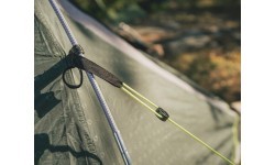 Tent Outwell Cloud 2, 2022