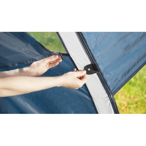 Tent Outwell Cloud 2, 2022
