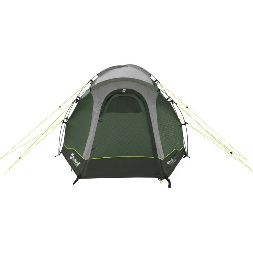 Tent Outwell Cloud 2, 2022